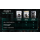 PlayStation Assassin's Creed Valhalla - 594250 - zdjęcie 2